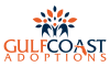 Gulf Coast Adoptions - Transparent'