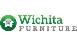 Company Logo For Wichita Furniture'