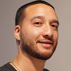 Adam Chang'