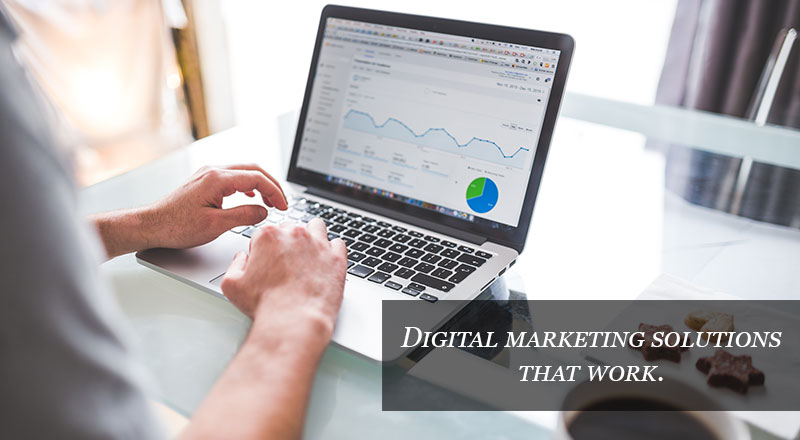 PPC Management'