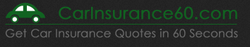 carinsurance60.com