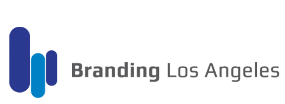 PPC Management'