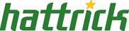 Hattrick Limited Logo