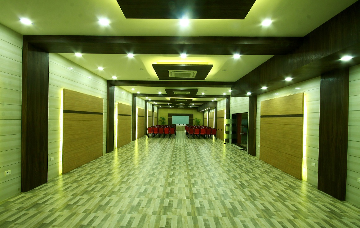 Company Logo For HotelExcellency'