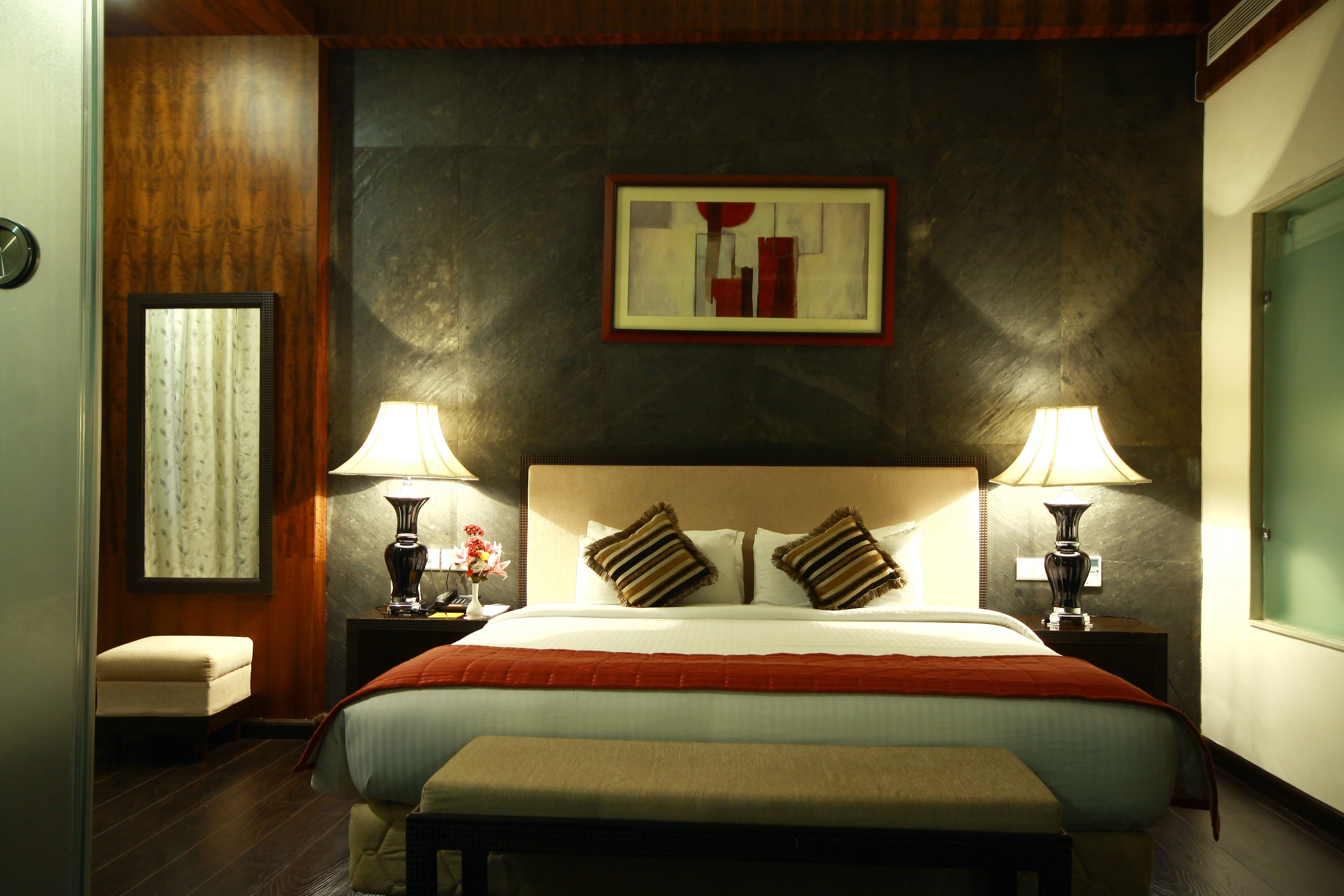 Company Logo For HotelExcellency'