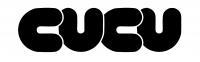 CUCU Logo