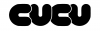 Company Logo For CUCU'