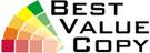 BestValueCopy'