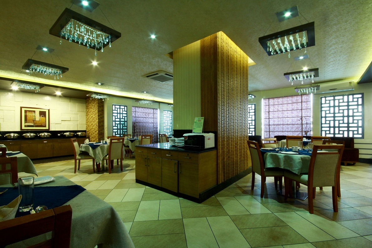 Company Logo For HotelExcellency'