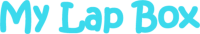 My Lap Box Logo