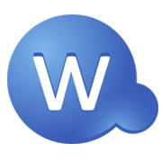 wisecleaner.com Logo