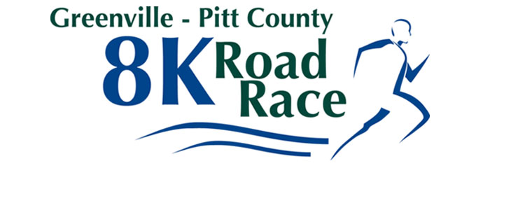 Road Race Logo'