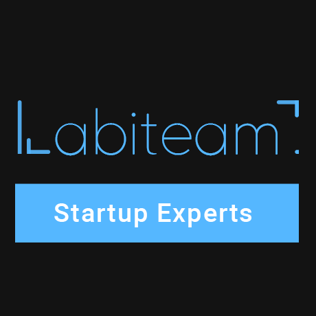 Labiteam Logo