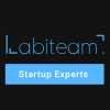Company Logo For Labiteam'