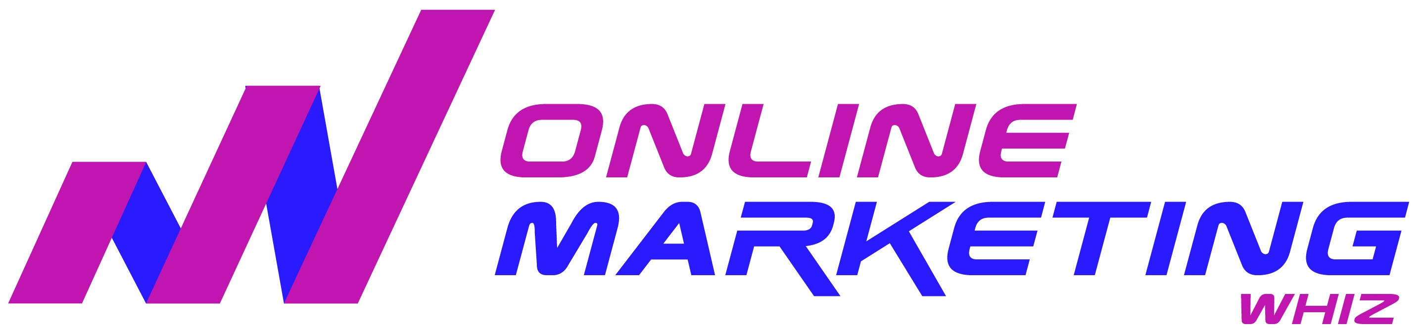 Online Marketing Whiz - Web Design &amp; SEO Agency'