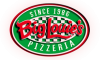 Company Logo For Big Louie's Pizza Fort Lauderdale'