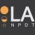 Company Logo For LA New Product Development Team'