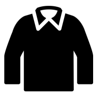Clothes For Men Logo