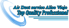 Company Logo For Air Duct Cleaning Aliso Viejo'