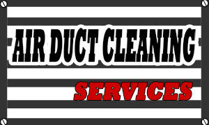 Company Logo For Air Duct Cleaning Laguna Niguel'