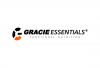 Company Logo For Gracie Essentials'