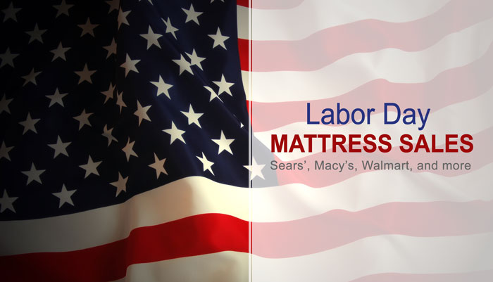 In-Depth Guide to Labor Day Mattress Sales by Sleep Junkie