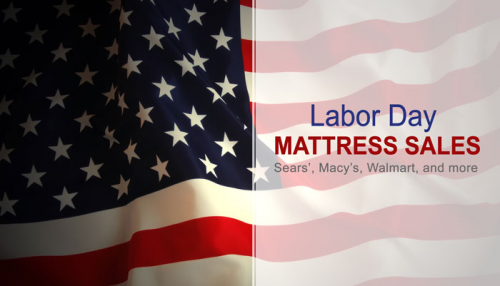 In-Depth Guide to Labor Day Mattress Sales by Sleep Junkie'
