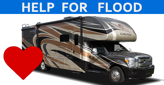 Southaven RV'