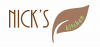 Company Logo For Nicks Kitchen'