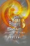 Do You Believe in Signs Cover'