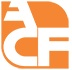 Art Of Creative Films (ACF)'