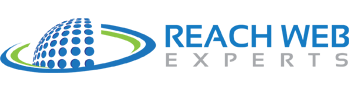 Company Logo For Reachwebexperts'