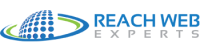 Reachwebexperts Logo