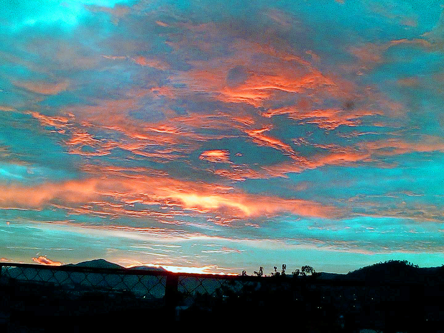 sunsetquetzaltenango.jpg'