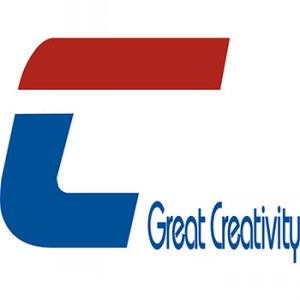 Company Logo For Shenzhen Chuangxinjia'