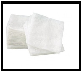 Gauze Swabs Market : 2017-2023'