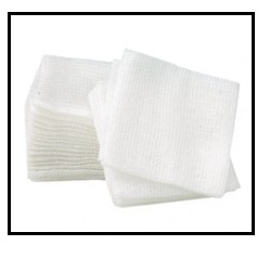 Gauze Swabs Market : Global Opportunities 2017-2023'
