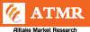 Company Logo For Alltake Market Research'