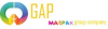 Company Logo For GAP Infotech'