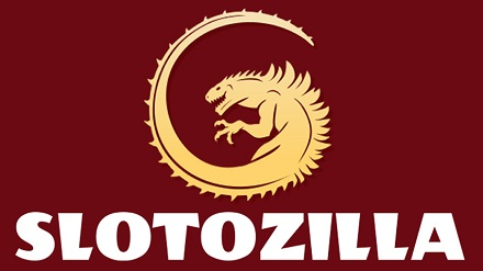 Company Logo For Slotozilla'