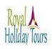 Royal Holiday Tours