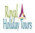 Royal Holiday Tours Logo