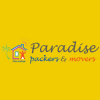 Company Logo For Paradise Packers'