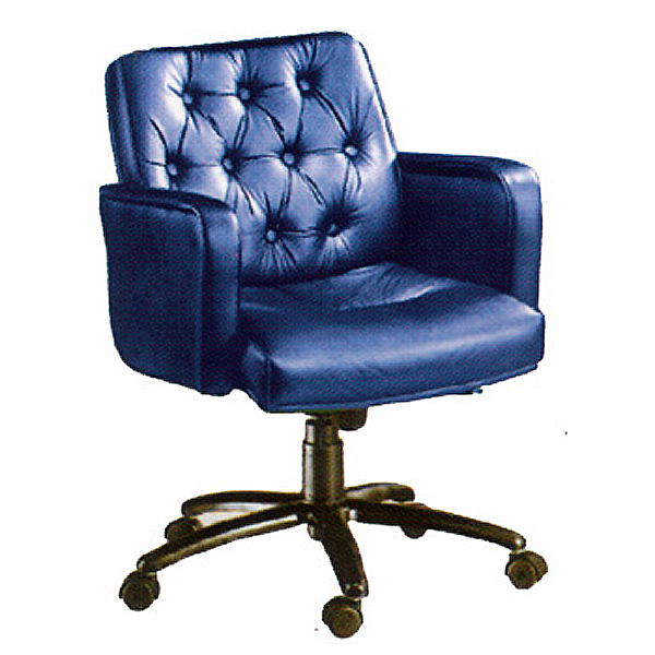 Executive Chair