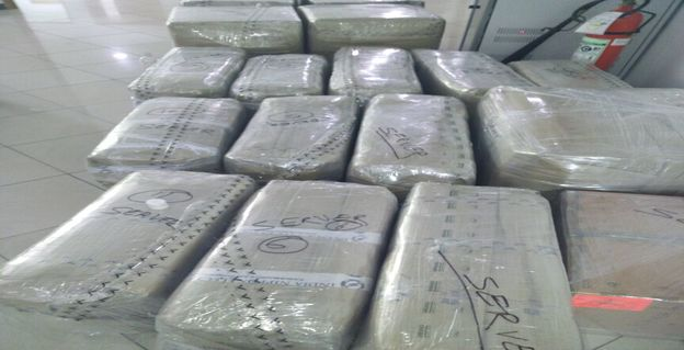 Transportation Services'