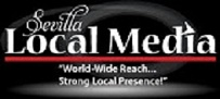 Company Logo For Sevilla Local Media - Riverside &amp; L'