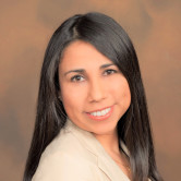 Company Logo For Silvia Calderon Farmers Insurance Agent San'