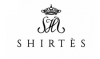 Company Logo For Shirtès'