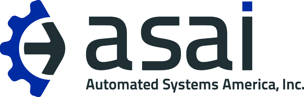 ASAI Logo