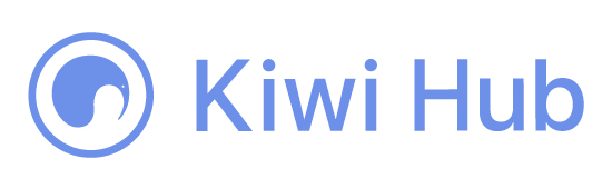 Kiwi Hub'